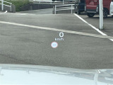 ◆【お問い合わせください】写真の内容に関してやおクルマ購入までの流れなどご不明点、ご質問等がございましたらお気軽にガリバー店舗までお問い合わせください。
