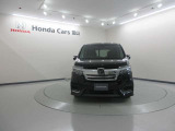 ステップワゴン 2.0 スパーダ ハイブリッド G EX ホンダセンシング 