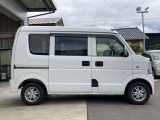 新車・中古車問わずお車のことなら何でもお任せください!