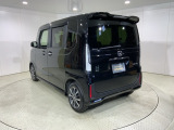 中古車の場合、早期に売れてしまう場合がございます。ご希望の車種が見つかりましたら、在庫の確認をお問い合わせ下さい。宜しくお願い致します。