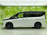 セレナ 1.4 e-POWER ハイウェイスターV 