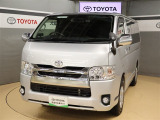 ☆買った後も安心☆ 納車日から1年間・走行距離無制限の保証付き!弊社大阪府下のサービス工場に加え、もちろん全国トヨタグループのサービス工場でもサポートだから買った後も安心♪