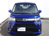 中古車もトヨタのディーラーで安心の車選び!販売から車検整備、アフターサービスもお任せ下さい!
