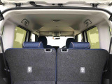 中古車販売に関する正しい知識を持ちお客様の信頼を得られるように努力しております。