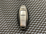 ◆【お問い合わせください】写真の内容に関してやおクルマ購入までの流れなどご不明点、ご質問等がございましたらお気軽にガリバー店舗までお問い合わせください。