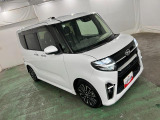 車両状態証明書は物件の状態を保証するものではありません。証明書を参考に現車の確認をお願いします