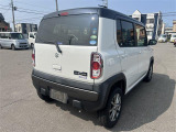 青森県青森市で軽自動車を探すなら サンライズ !軽まつり にも参加しております。