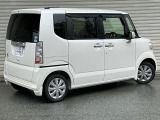 この度は、当店のお車をご覧いただきまして誠にありがとうございます。お気軽にお問い合わせください。