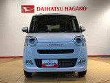 長野ダイハツ販売は車両に詳しくない方でも気軽に立ち寄れるお店作りを目指しています。高年式・低走行のお車がいっぱいです!是非一度遊びに来てください♪