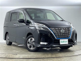 ◆北海道、東北、関東、中部、関西、中国、四国、九州、沖縄、全国各地どこからでも対応可能です!!お気軽にガリバーにお気軽にご相談ください!!