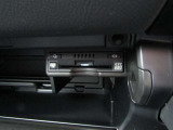 当店は車のプロ集団です。なにかお困りのことなどがございましたら、いつでもご相談ください。親切・丁寧をモットーに対応させて頂きます。