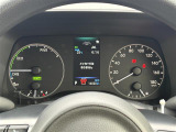 シエンタ ハイブリッド 1.5 G E-Four 4WD 修復歴無し