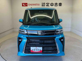 この度は熊本ダイハツ販売(株)の中古車をご覧頂きまして大変ありがとうございます。メールなどのお問い合わせも随時受け付けますので、お気軽にお問い合わせ下さい!