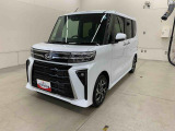 お探しのお車がございましたら遠慮なく店舗スタッフにご相談下さい。