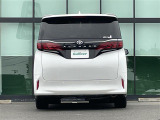 店舗にて現車の確認もいただけますので、お電話で在庫のご確認の上是非ご来店くださいませ!!!