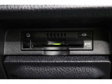 高速道路走行の料金所をノンストップで通過できるETCを装備!※ ETCカードのお申し込みも当社にお任せ下さい!