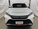 走行安定性もばっちりです。運転しやすくロングドライブも安心です。