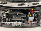 中古車購入は不安なこともあると思います。当社では可能な限り過去の整備歴も確認できます。