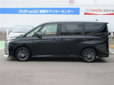 最長3年間の中古車保証もご用意いたしております(詳しくはスタッフまで)