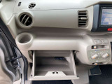 ホームページリンク https://car-man.co.jp/