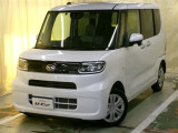 R4年式、人気の軽自動車です。早い者勝ち♪