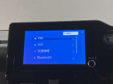 いまや必須装備「ナビゲーション」搭載!知らない場所にスイスイッとドライブ。もう、これなしではハンドルを握れませんね!でも運転中の操作は危険ですのでご注意ですね☆