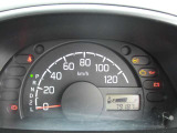 走行79,187kmです。