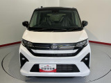 どの車もダイハツディーラーの厳しい基準をクリアしたお車のみですので、是非、最後までご覧になって下さい♪