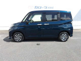 当店は全車『ロングラン保証』付!(1年間、距離無制限 HV車はHV保証付) 別途延長保証もご用意しております♪ ぜひ現車を確認にご来店ください