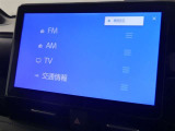 【ご相談下さい】中古車ってなんとなく不安・・・ 中古車選びで失敗したくない・・・そう思っているそこのあなた! あなたのその不安、当店が一気に解決致します。