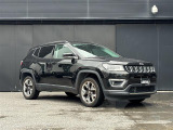 ◆LIBERALAは、輸入車選びの新たなスタイルを提案するインポート・セレクト・ブランドです。オーナー様となる方がクルマから直接感じる感性を第一にした、最良の一台との出会いをコーディネートいたします。