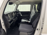 【届出済 未使用車】未使用車なので内外装ともに綺麗です☆