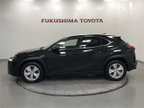 【トヨタ認定中古車】すべての展示車両の車両状態をトヨタ認定検査員がチェック。車両検査証明書を展示車両内に掲載し、トヨタの中古車サイトでも公開しています。車両状態を分かりやすくお伝えします。