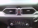当社在庫車をご覧いただきありがとうございます。在庫装備などお気軽にお問い合わせください。0138-77-6666