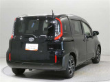 U-CARの販売だけでなく、自動車保険・生命保険・携帯電話の販売も行っております
