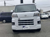 いらっしゃいませ。当店をご覧いただき、ありがとうございます。お車についてのご質問やお見積りのご依頼、ご購入にあたってのご相談などお気軽にお問い合わせ下さい!