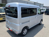 残価設定、通常クレジットと合わせた、お車購入時にしか加入できない大変お得な自動車保険もございます!現金購入予定だったお客様もこの保険に入るためにローンを組む方も増えております。詳細はスタッフまでどうぞ