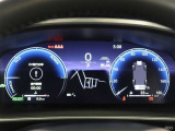 ハイブリットカーでエコドライブ始めませんか