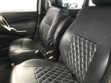 安心のカーライフを迎えて頂くに当たり、納車前点検整備は抜かり無く整備を行わせて頂きます。