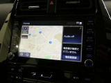 フルセグTV対応8インチナビ。Bluetoothにも対応していますので貴方のドライブをしっかりサポートします。