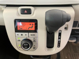 少し話を聞いてみたい、どんな車に乗ったらいいか迷っているなど、ささいなことでも大丈夫です!