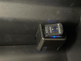 店舗にて現車の確認もいただけますので、お電話で在庫のご確認の上是非ご来店くださいませ!!!//////