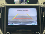 インプレッサスポーツ 1.6 i-L アイサイト 4WD 修復歴無し