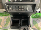 ご購入後に関しては、納車後のアフターフォローもバッチリです!