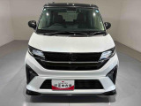 DAIHATSUディーラーならではの整備と保証が充実しております☆