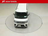 ご覧いただき誠にありがとうございます。お車が気になりましたらぜひお店へ。ご来店前のご連絡をお待ちしております♪