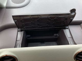 ホームページリンク https://car-man.co.jp/