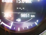 当社在庫車をご覧いただきありがとうございます。在庫装備などお気軽にお問い合わせください。0138-77-6666