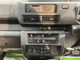 ご納車前に納車点検(法定12ヶ月点検相当)を実施し、基本性能に関わる機能や状態を徹底的に点検します。