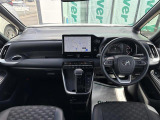 ◆北は北海道から南は沖縄まで、ご購入いただいたお車は全国にご納車が可能です!お電話、メール、動画などでリモートでお車のご案内も可能です!親切、丁寧に対応させて頂きますのでお気軽にご相談ください!